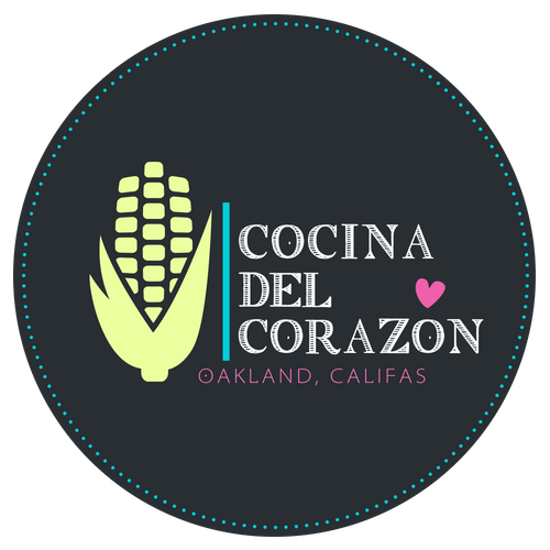 Avatar for Cocina del Corazon